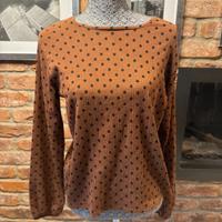Tshirt zara