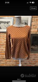 Tshirt zara