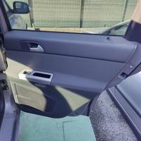 Pannello porta post dx VOLVO V50 del 2008