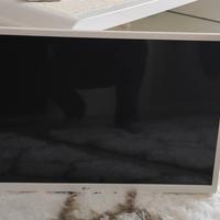 Tv LG 28"