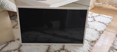 Tv LG 28"
