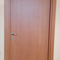 porta per interno Dx