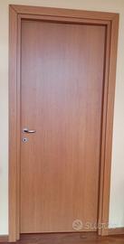 porta per interno Dx