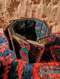 Bracciale Desigual 