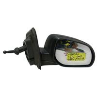 SPECCHIETTO RETROVISORE DESTRO HYUNDAI i20 1Â° Ser