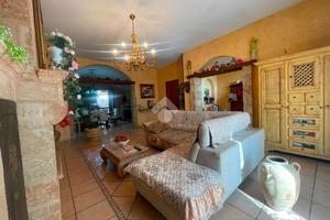 CASA INDIPENDENTE A TAVIANO
