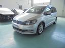 volkswagen-touran-1-6-tdi-115-cv-7-posti-comfortli