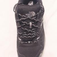 scarpe The North Face 