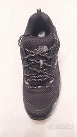 scarpe The North Face 