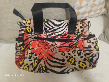Borsa Carpisa 