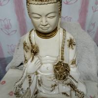 statua grande budda 