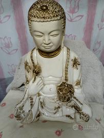 statua grande budda 