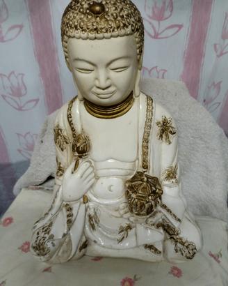 statua grande budda 
