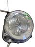 faro-anteriore-destro-jeep-renegade-serie-00521440