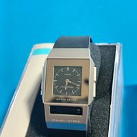 Casio Film Watch FS-01