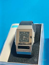 Casio Film Watch FS-01