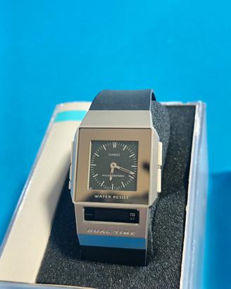 Casio Film Watch FS-01