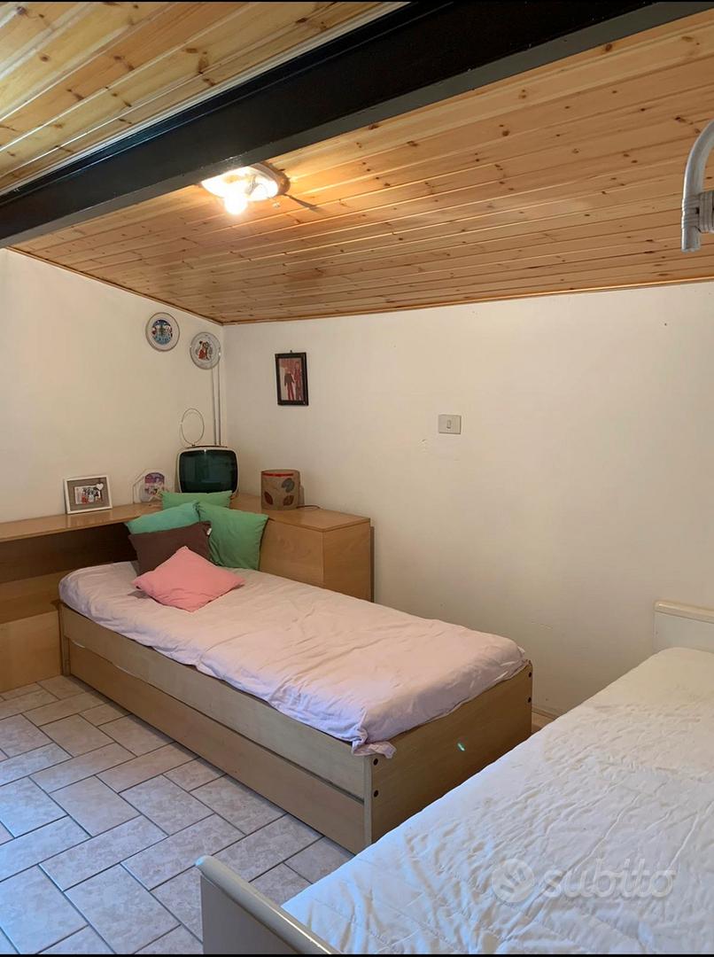 Appartamento – Pievepelago, I Poggetti - Vista 5