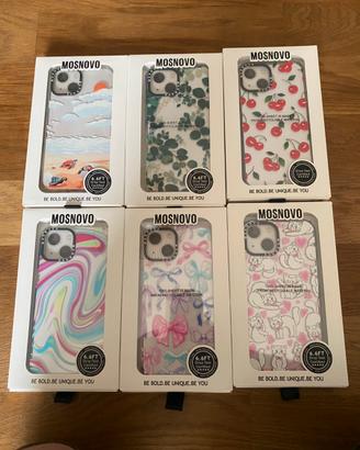 Cover iphon 14