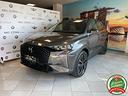 ds-automobiles-ds-7-hdi-130-aut-esprit-de-voyag