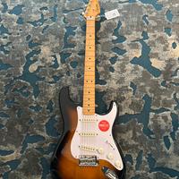 Squire by Fender Classic Vibe ‘50s