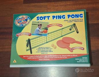 Forza 4, HotWheels, Mercante in fiera