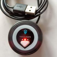 VODAFONE V-MULTI TRACKER, LOCALIZZATORE GPS USATO