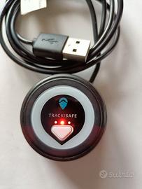 VODAFONE V-MULTI TRACKER, LOCALIZZATORE GPS USATO