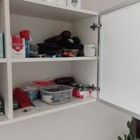 MOBILI PER SOGGIORNO