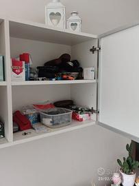 MOBILI PER SOGGIORNO