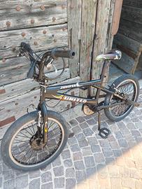 bmx united jumper 20