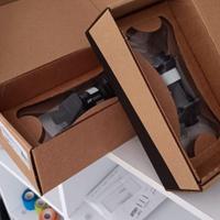 mozzi dt swiss 350 disc brake