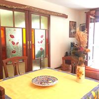 Appartamento confortevole con giardino privato