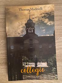 Il buio del collegio