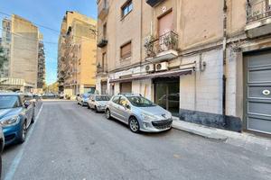 Immobile di 20 m² con 1 locale a Catania