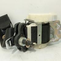 CINTURA DI SICUREZZA POSTERIORE DX FIAT 500 L Seri