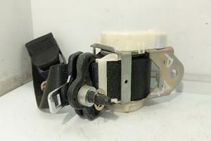 CINTURA DI SICUREZZA POSTERIORE DX FIAT 500 L Seri