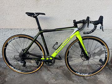 Bicicletta ciclocross