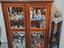 Immagine 1
