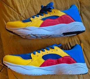 Scarpe Lidl