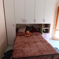 Camera da letto Bambini 