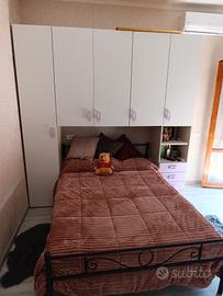 Camera da letto Bambini 