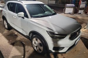 Volvo Xc40 T3 163cv Business Plus