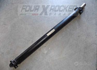 Albero di trasmissione Jeep Grand Cherokee