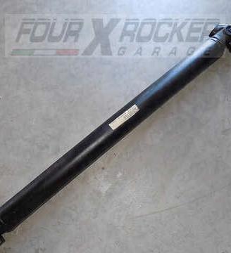Albero di trasmissione Jeep Grand Cherokee