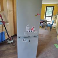 Frigorifero whirpool