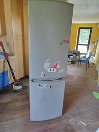 Frigorifero whirpool