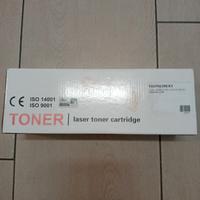toner Epson TOEPS 6200 K3