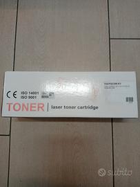 toner Epson TOEPS 6200 K3