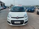 fiat-panda-1-3-mjt-80-cv-s-s-lounge-2017